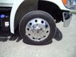 2026 HINO L6 Extended cab w/ 22ft Jerr-Dan Rollback Tow Truck Low Pro Car Carrier - 23051039 - 16