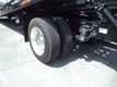 2026 HINO L6 Extended cab w/ 22ft Jerr-Dan Rollback Tow Truck Low Pro Car Carrier - 23051039 - 17