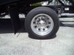 2026 HINO L6 Extended cab w/ 22ft Jerr-Dan Rollback Tow Truck Low Pro Car Carrier - 23051039 - 18