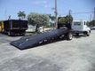 2026 HINO L6 Extended cab w/ 22ft Jerr-Dan Rollback Tow Truck Low Pro Car Carrier - 23051039 - 19