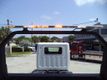 2026 HINO L6 Extended cab w/ 22ft Jerr-Dan Rollback Tow Truck Low Pro Car Carrier - 23051039 - 24