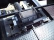 2026 HINO L6 Extended cab w/ 22ft Jerr-Dan Rollback Tow Truck Low Pro Car Carrier - 23051039 - 25