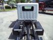 2026 HINO L6 Extended cab w/ 22ft Jerr-Dan Rollback Tow Truck Low Pro Car Carrier - 23051039 - 26