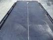 2026 HINO L6 Extended cab w/ 22ft Jerr-Dan Rollback Tow Truck Low Pro Car Carrier - 23051039 - 27