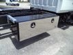 2026 HINO L6 Extended cab w/ 22ft Jerr-Dan Rollback Tow Truck Low Pro Car Carrier - 23051039 - 28