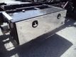 2026 HINO L6 Extended cab w/ 22ft Jerr-Dan Rollback Tow Truck Low Pro Car Carrier - 23051039 - 29