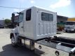 2026 HINO L6 Extended cab w/ 22ft Jerr-Dan Rollback Tow Truck Low Pro Car Carrier - 23051039 - 30