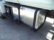 2026 HINO L6 Extended cab w/ 22ft Jerr-Dan Rollback Tow Truck Low Pro Car Carrier - 23051039 - 31