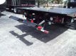 2026 HINO L6 Extended cab w/ 22ft Jerr-Dan Rollback Tow Truck Low Pro Car Carrier - 23051039 - 33