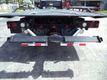 2026 HINO L6 Extended cab w/ 22ft Jerr-Dan Rollback Tow Truck Low Pro Car Carrier - 23051039 - 34