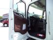 2026 HINO L6 Extended cab w/ 22ft Jerr-Dan Rollback Tow Truck Low Pro Car Carrier - 23051039 - 36