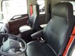 2026 HINO L6 Extended cab w/ 22ft Jerr-Dan Rollback Tow Truck Low Pro Car Carrier - 23051039 - 38