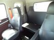 2026 HINO L6 Extended cab w/ 22ft Jerr-Dan Rollback Tow Truck Low Pro Car Carrier - 23051039 - 39