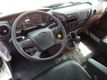 2026 HINO L6 Extended cab w/ 22ft Jerr-Dan Rollback Tow Truck Low Pro Car Carrier - 23051039 - 40