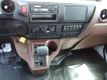 2026 HINO L6 Extended cab w/ 22ft Jerr-Dan Rollback Tow Truck Low Pro Car Carrier - 23051039 - 41