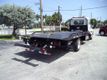 2026 HINO L6 Extended cab w/ 22ft Jerr-Dan Rollback Tow Truck Low Pro Car Carrier - 23051039 - 5