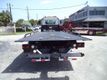 2026 HINO L6 Extended cab w/ 22ft Jerr-Dan Rollback Tow Truck Low Pro Car Carrier - 23051039 - 6