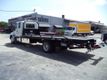 2026 HINO L6 Extended cab w/ 22ft Jerr-Dan Rollback Tow Truck Low Pro Car Carrier - 23051039 - 8