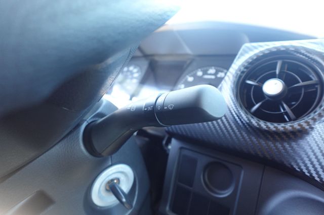 2026 HINO L6 - Extended Cab (26ft Box Truck) - 22828729 - 39