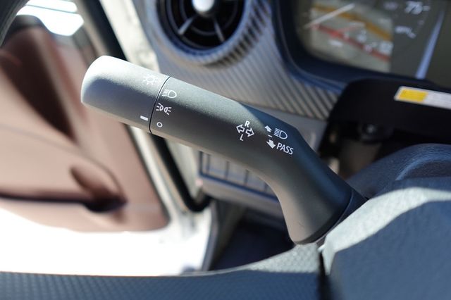 2026 HINO L6 - Extended Cab (26ft Box with Lift Gate) - 22828729 - 49