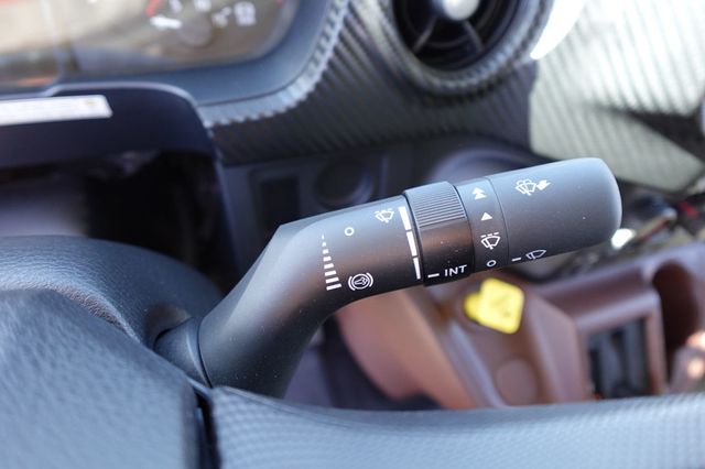 2026 HINO L6 - Extended Cab (26ft Box with Lift Gate) - 22828729 - 50