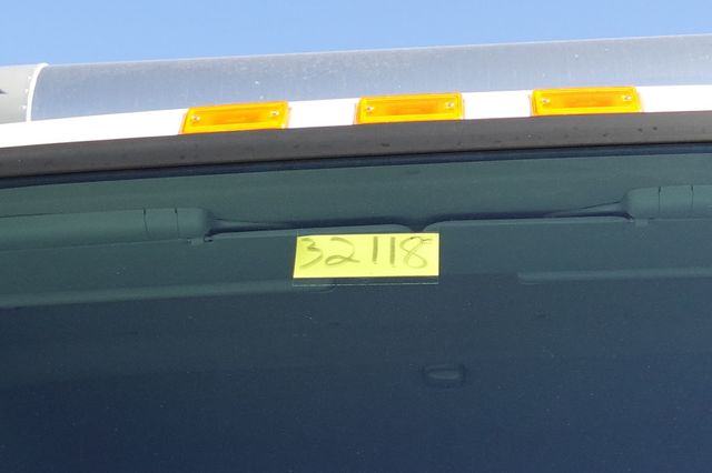 2026 HINO L6 - Extended Cab (26ft Box with Lift Gate) - 22828729 - 74