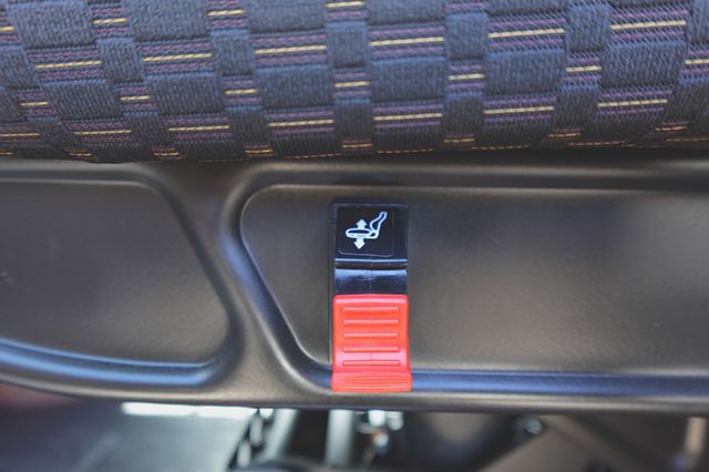 2026 HINO L6 - Extended Cab (26ft Box w/ Lift Gate) - 22940978 - 24