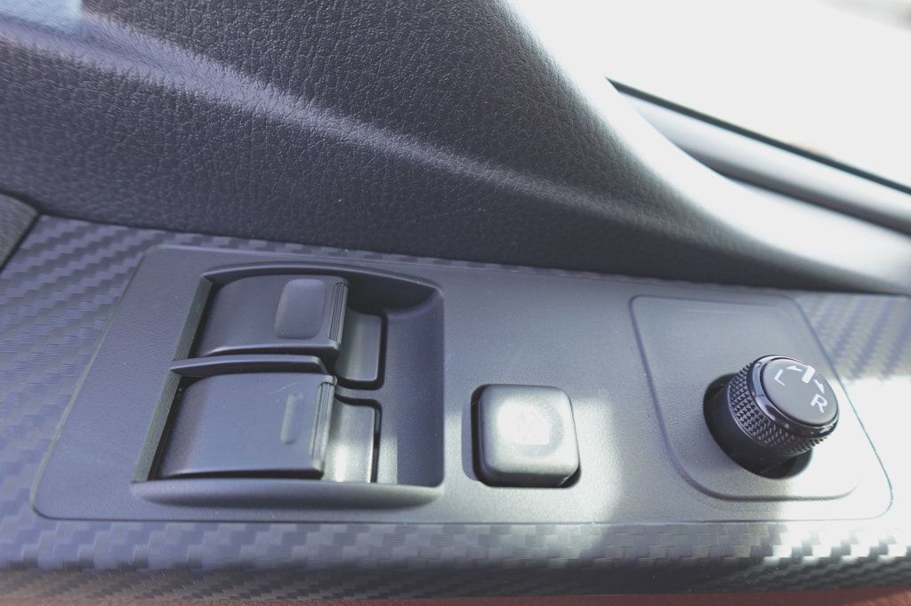 2026 HINO L6A (26ft Box Truck w/ ICC Bumper) - 23003278 - 17