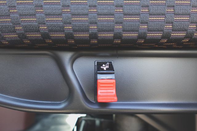 2026 HINO L6A (26ft Box Truck w/ ICC Bumper) - 23003278 - 22