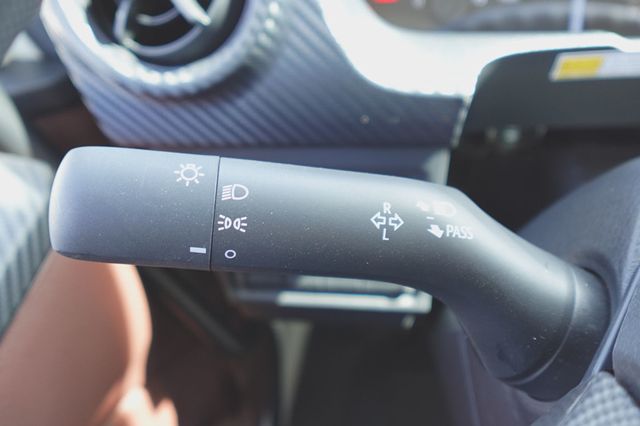 2026 HINO L6A (26ft Box Truck w/ ICC Bumper) - 23003278 - 28