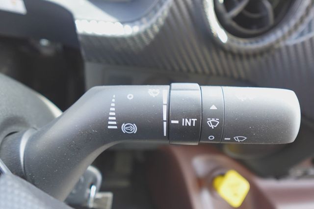 2026 HINO L6A (26ft Box Truck w/ ICC Bumper) - 23003278 - 29