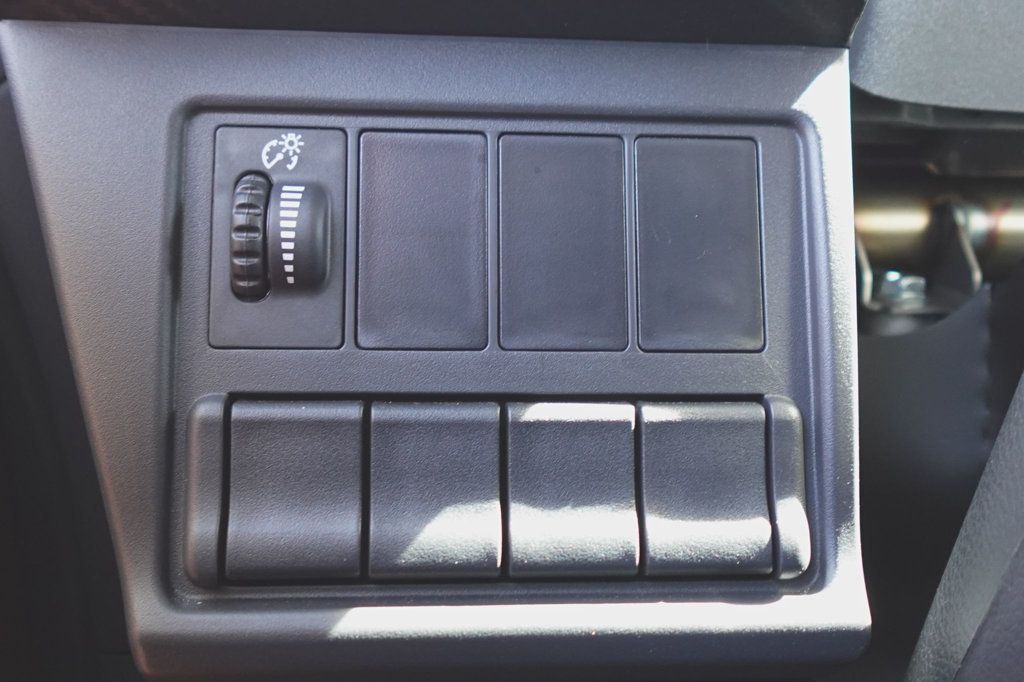 2026 HINO L6A (26ft Box Truck w/ ICC Bumper) - 23003278 - 30