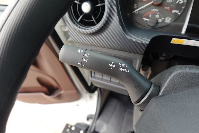 2026 HINO L6A (26ft Box Truck w/ ICC Bumper) - 23004598 - 37