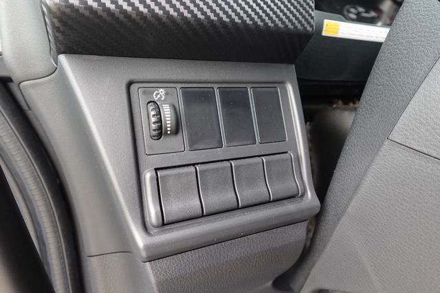 2026 HINO L6A (26ft Box Truck w/ ICC Bumper) - 23004598 - 38