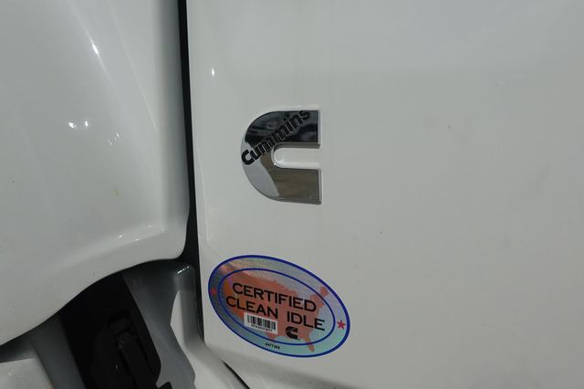 2026 HINO L6A (26ft Box w/ Lift Gate) - 23035841 - 36