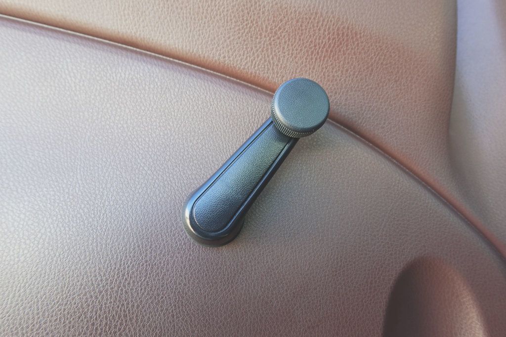 2026 HINO L6A (Chassis - Diesel) - 22948565 - 12