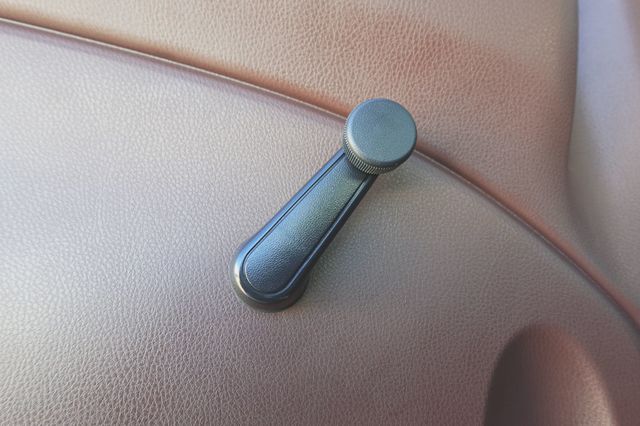 2026 HINO L6A (Chassis - Diesel) - 22948565 - 12