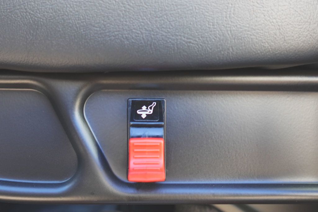 2026 HINO L6A (Chassis - Diesel) - 22948565 - 17