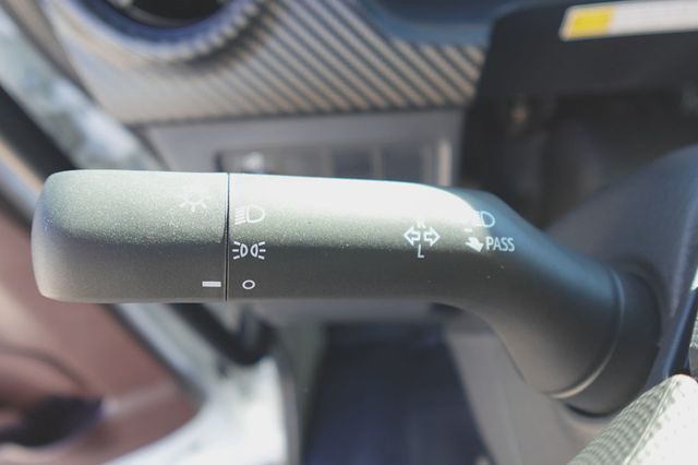 2026 HINO L6A (Chassis - Diesel) - 22948565 - 23