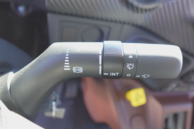 2026 HINO L6A (Chassis - Diesel) - 22948565 - 24