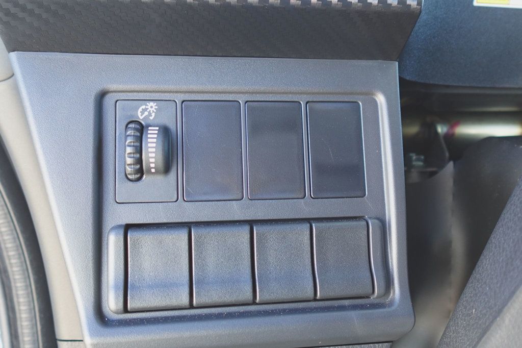 2026 HINO L6A (Chassis - Diesel) - 22948565 - 25