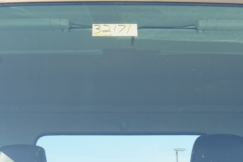 2026 HINO L6A (Chassis - Diesel) - 22948565 - 43