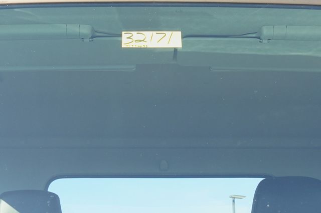 2026 HINO L6A (Chassis - Diesel) - 22948565 - 43