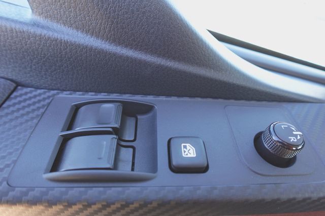 2026 HINO L6A (Chassis - Diesel) - 23003325 - 12