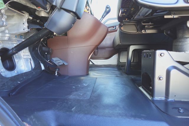 2026 HINO L6A (Chassis - Diesel) - 23003325 - 14