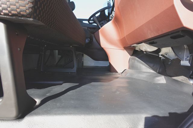 2026 HINO L6A (Chassis - Diesel) - 23003325 - 15