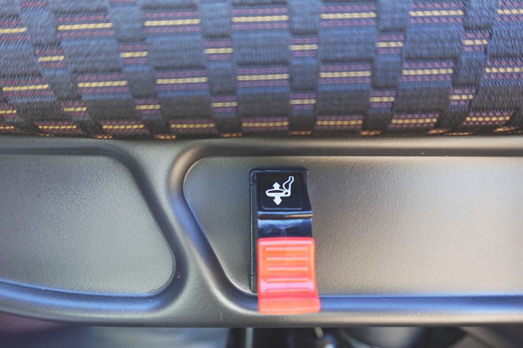 2026 HINO L6A (Chassis - Diesel) - 23003325 - 17