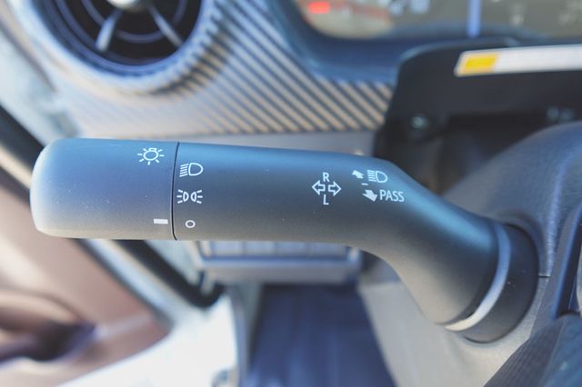 2026 HINO L6A (Chassis - Diesel) - 23003325 - 23