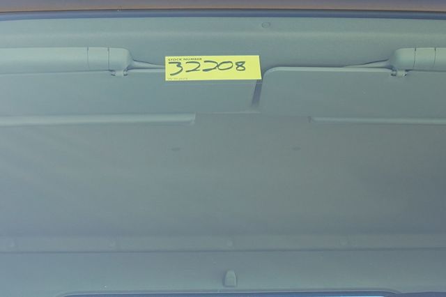 2026 HINO L6A (Chassis - Diesel) - 23003325 - 43