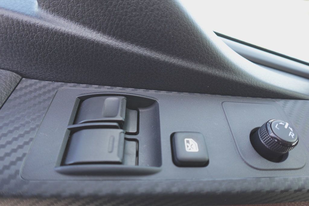 2026 HINO L6AA (26ft Box Truck w/ ICC Bumper) - 23003285 - 17